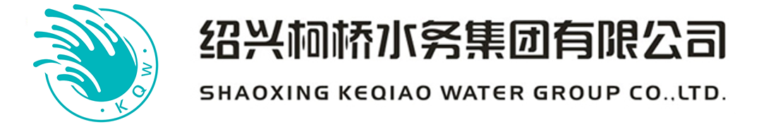 爱体育官方网页版-爱体育（中国）
